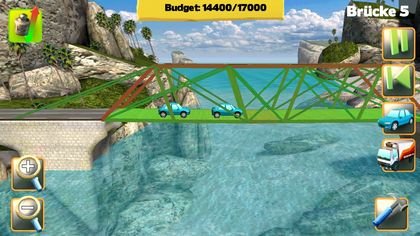download Bridge Constructor apk